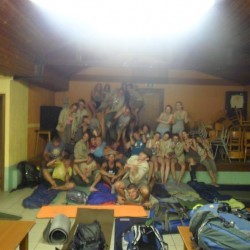 SAM 0326  Medium - Scouts en Gidsen Zaventem 